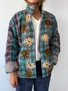 Chaqueta PALOMO 42