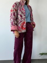 Chaqueta PALOMO 45