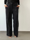 Pantalón GRETA  Negro