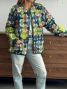 Chaqueta YUTE