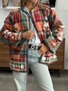 Chaqueta MIRANDA