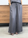 Pantalón MARA Gris