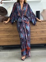 Vestido ILUSIÓN 139. TALLA S/M