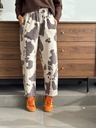 Pantalón MANCHAS