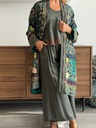 Kimono BIBIANA
