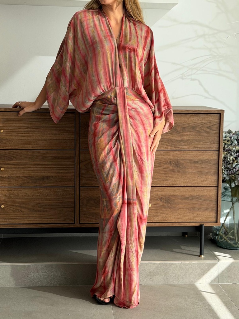 Vestido ILUSIÓN 180