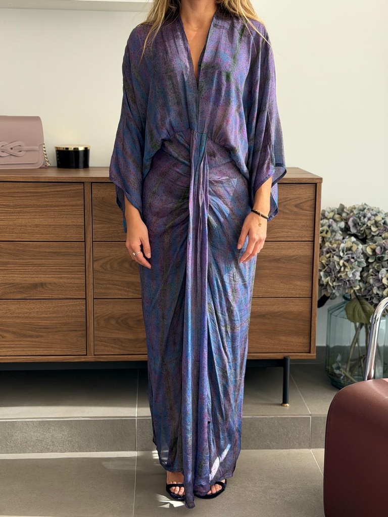 Vestido ILUSIÓN 181