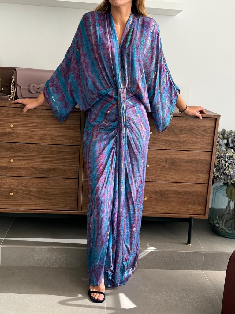 Vestido ILUSIÓN 182