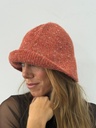 Gorro LANITAS Naranja