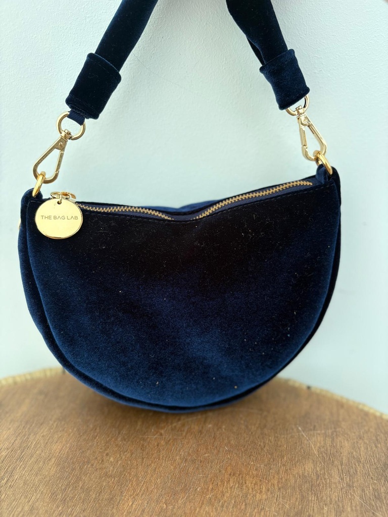 Bolso GONDOLA Marino