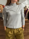 Jersey KARINA Gris