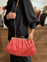 Bolso MANATIT Coral