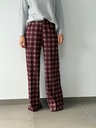Pantalon NADAL Burdeos
