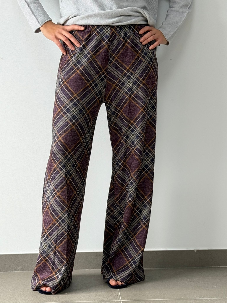 Pantalon LINEA
