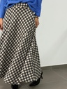 Falda VICHI