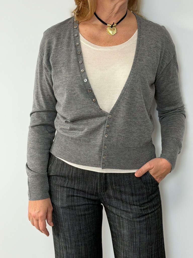 Cardigan MAYA