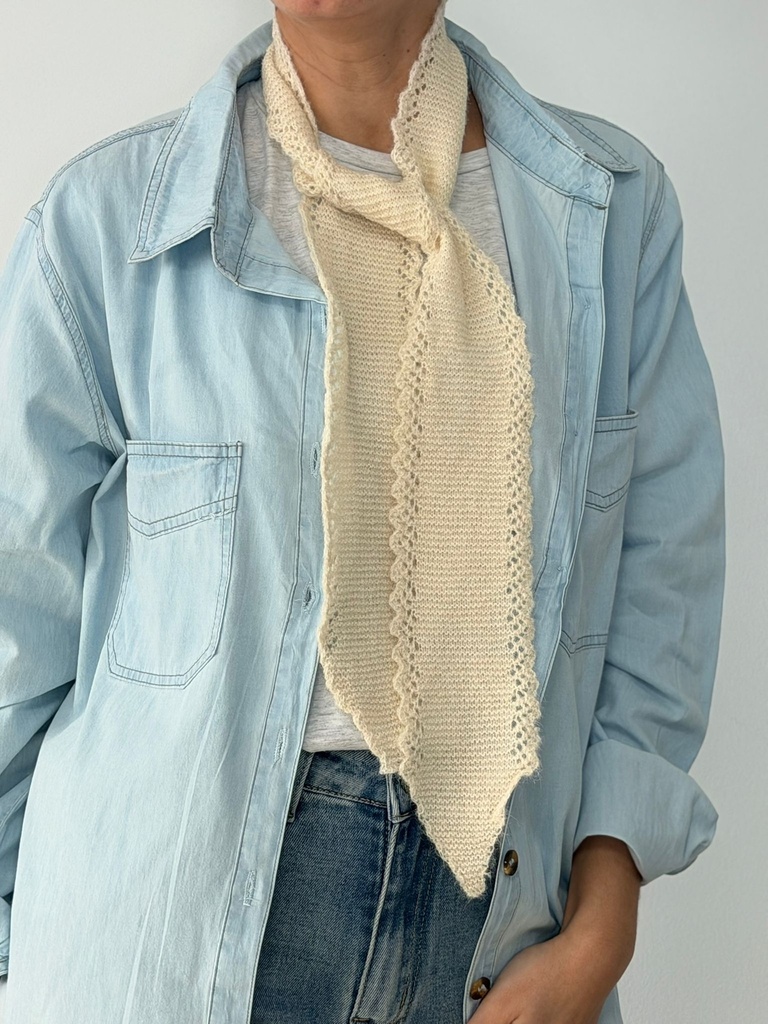 PICO Marfil Piquillo