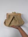 Bolso BEGONIA Beige