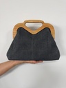 Bolso HANAE Gris