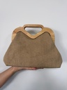 Bolso HANAE Beige