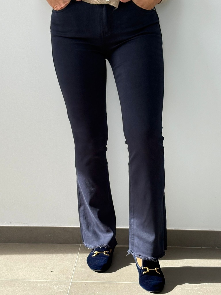 VAQUERO BEATRIZ Marino