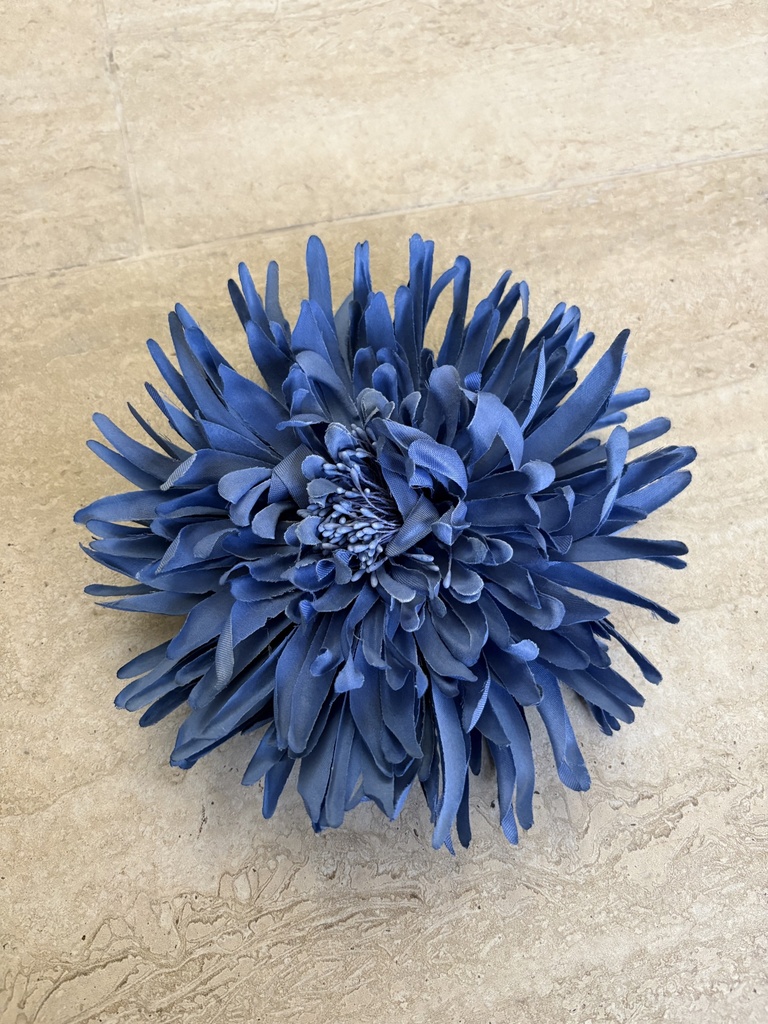 Broche FLORI  Ducado