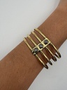 PULSERA TREN
