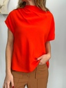 BLUSA KILINE