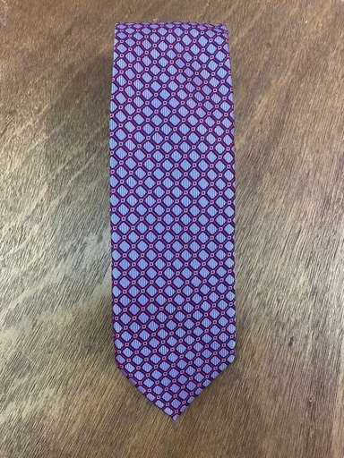 Corbata REJA