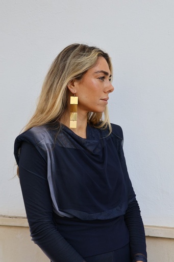 [MIN131307] Pendiente RUE. REBAJADO 50%