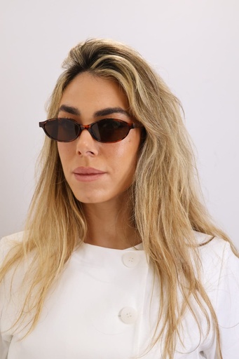 Gafas de sol QATAR