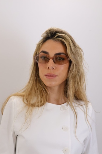 Gafas de sol SOLEI