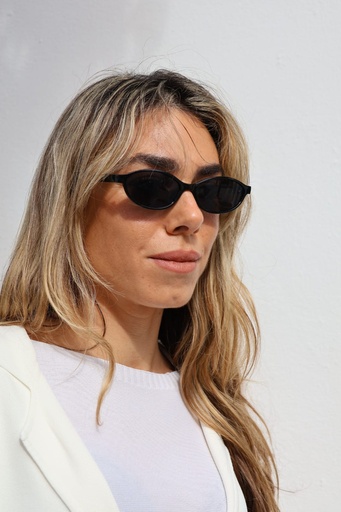 Gafas de sol BUFFY