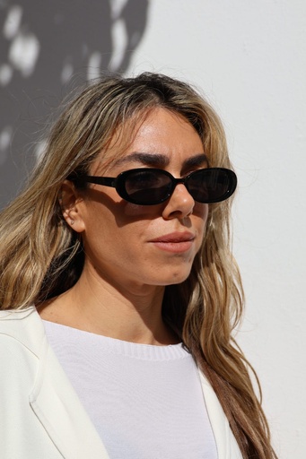 Gafas de sol GOLIAT