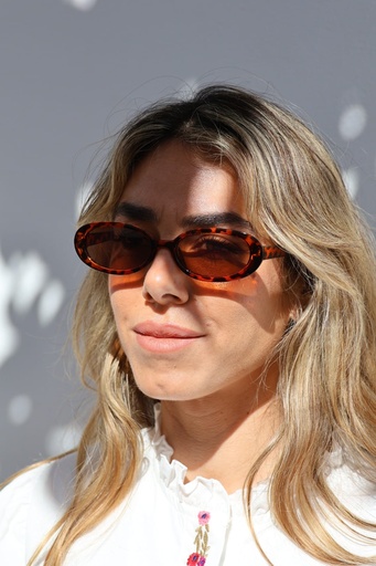 Gafas de sol DUQUESA