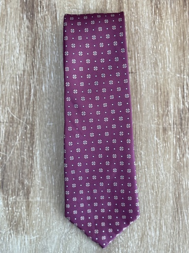 Corbata BUGA