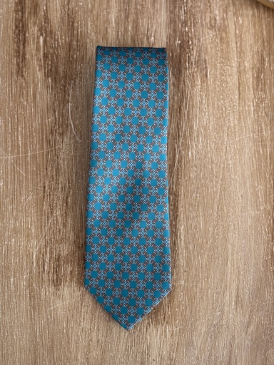 Corbata MAR