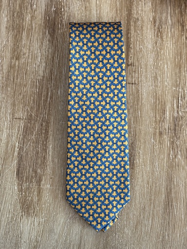 Corbata ARJE