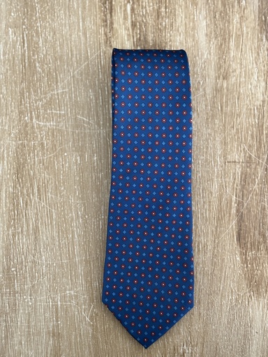 Corbata DESI