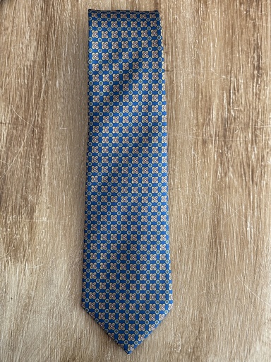 Corbata LORD