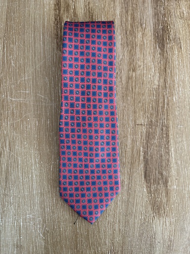 Corbata SIR