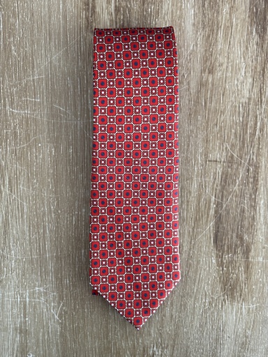 Corbata SOLE