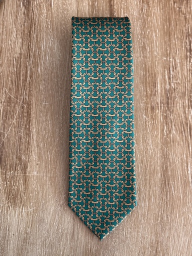 Corbata FORCA