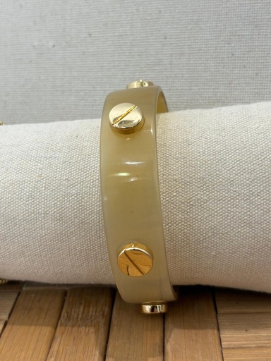 Pulsera Namibia Rubio