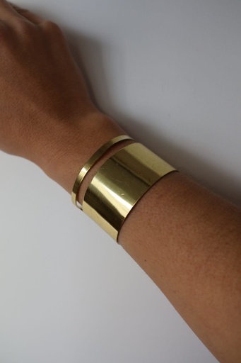 Pulsera PARIS