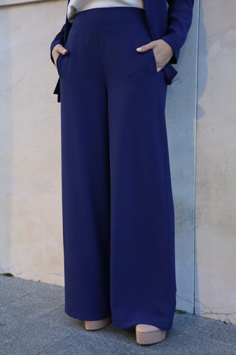Pantalón SONATA Azul