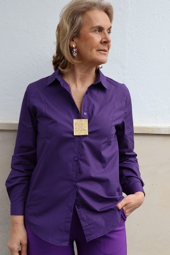 Camisa POPOLO