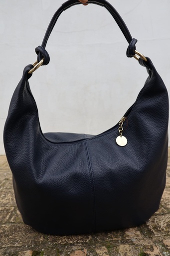 Bolso KOALA