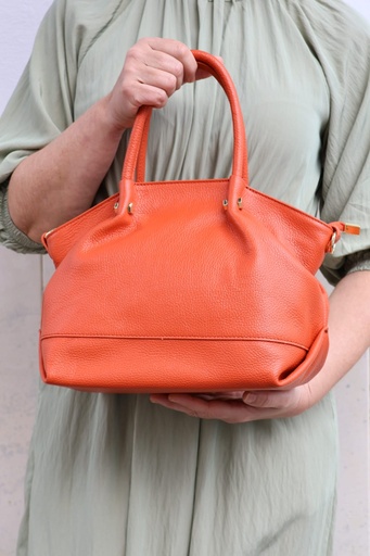 Bolso KATRINA Naranja