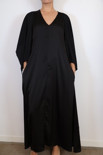 Vestido ANITA